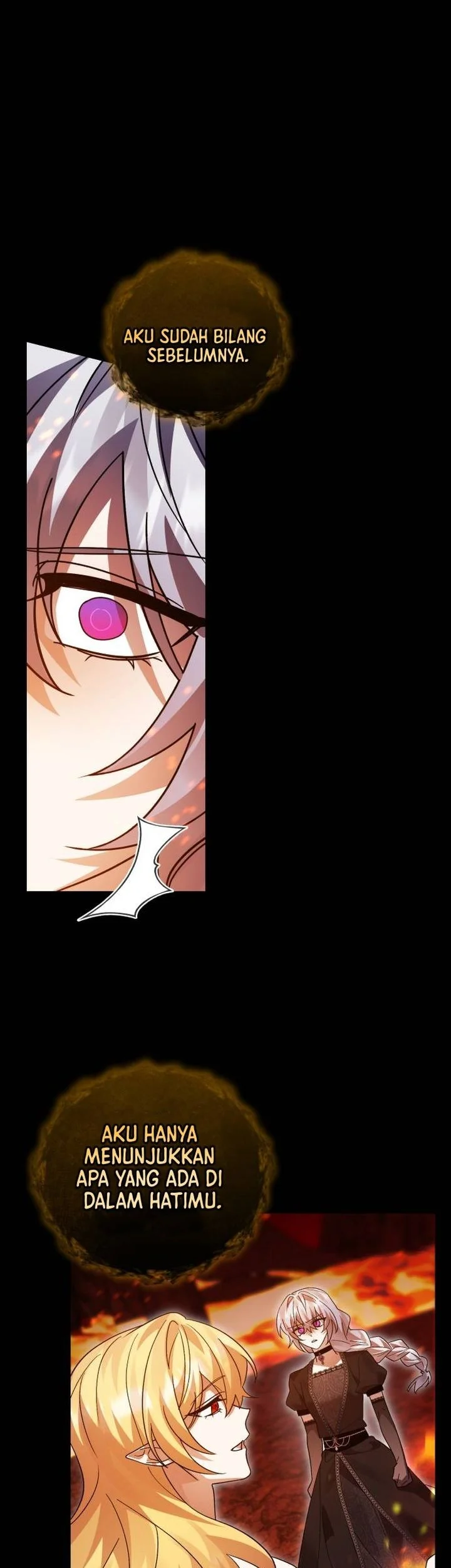 Chapter 124 - halaman 59