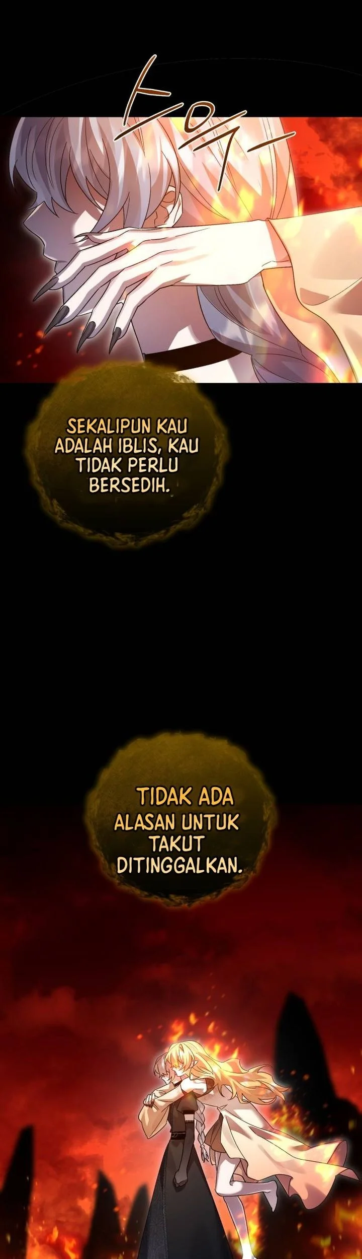 Chapter 124 - halaman 63