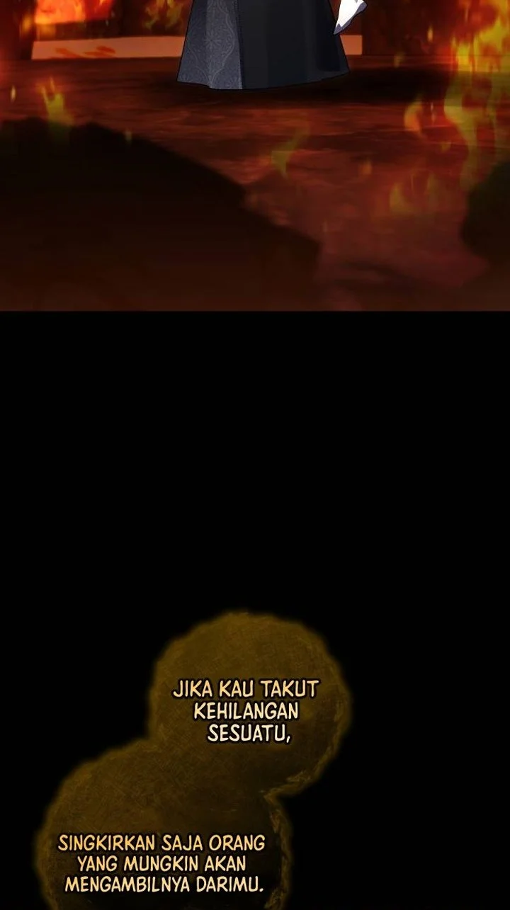 Chapter 124 - halaman 64