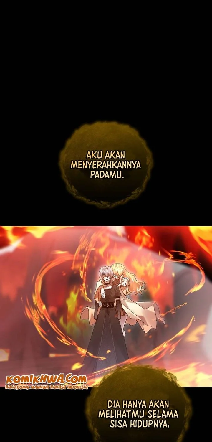 Chapter 124 - halaman 66