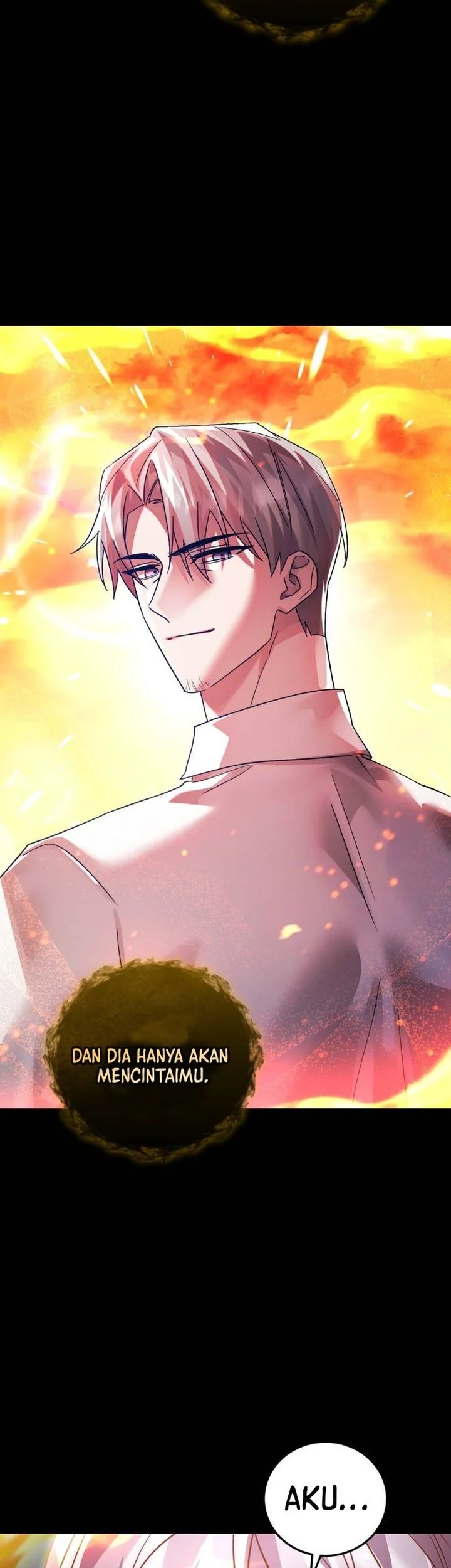 Chapter 124 - halaman 67