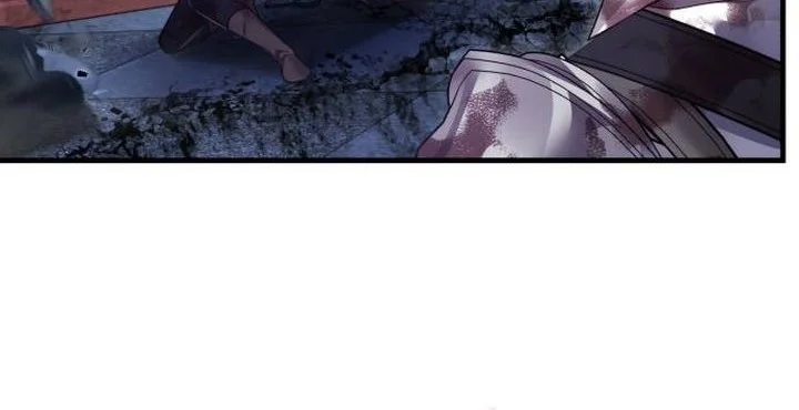Chapter 124 - halaman 9