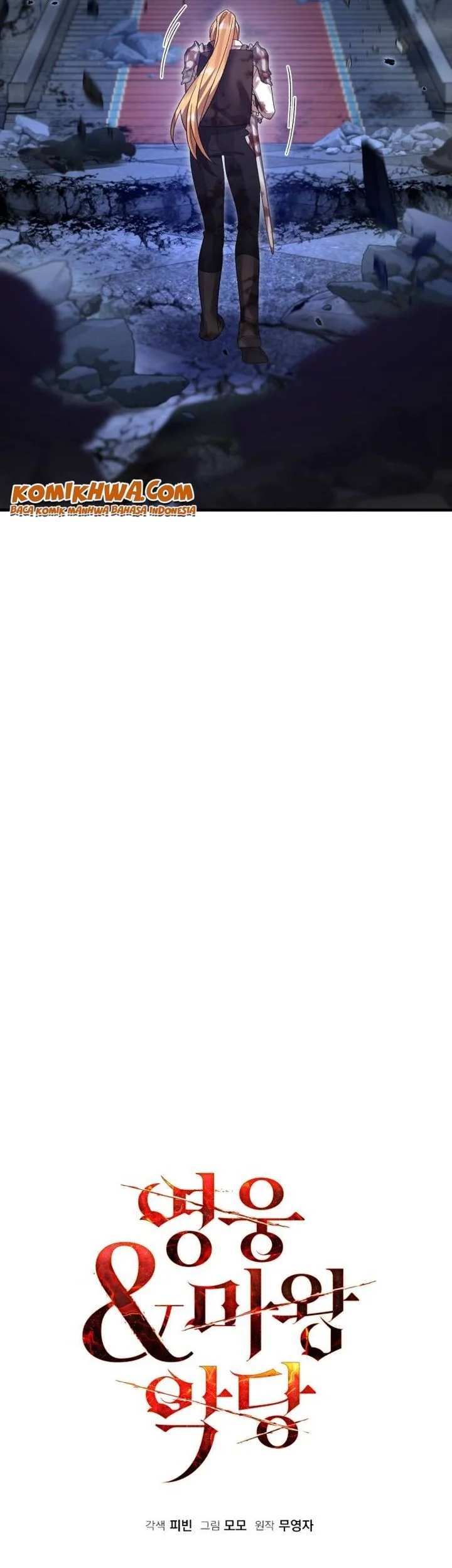 Chapter 124 - halaman 14