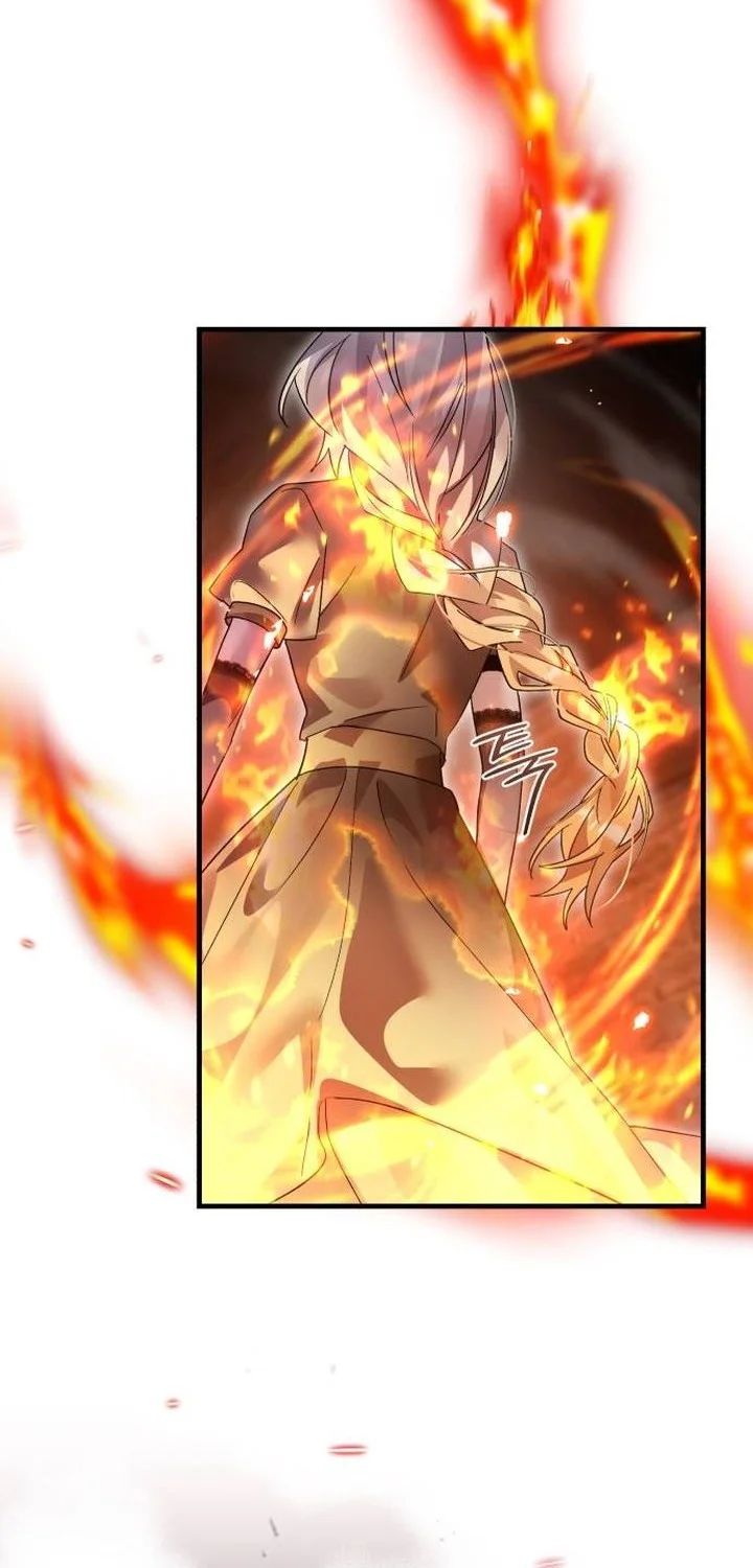 Chapter 125 - halaman 21