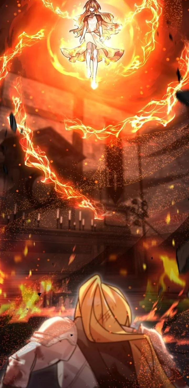 Chapter 125 - halaman 23