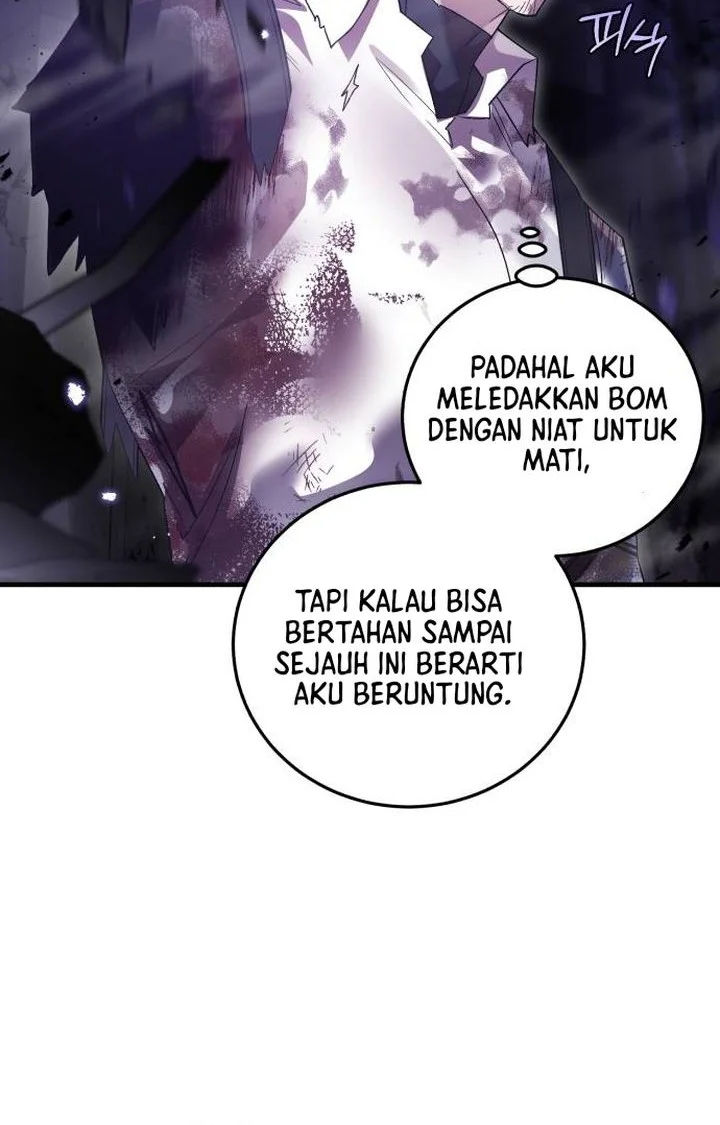 Chapter 125 - halaman 31
