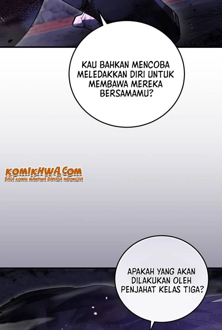 Chapter 125 - halaman 43