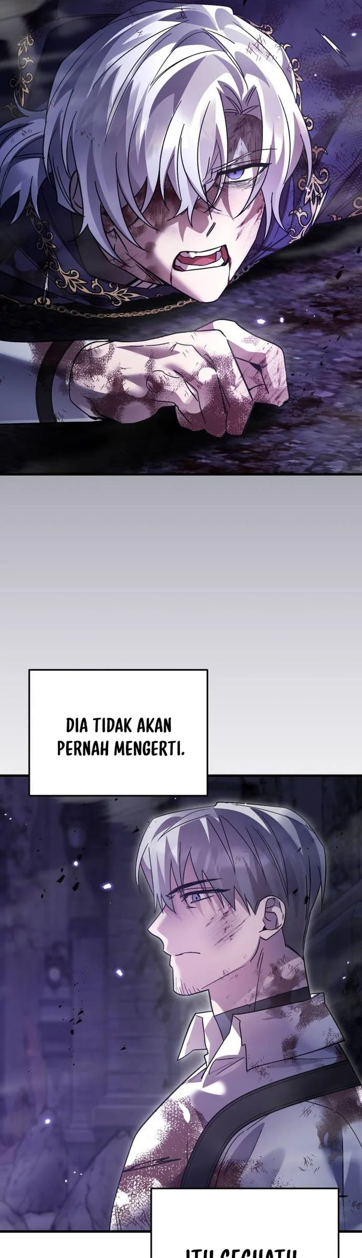 Chapter 125 - halaman 44