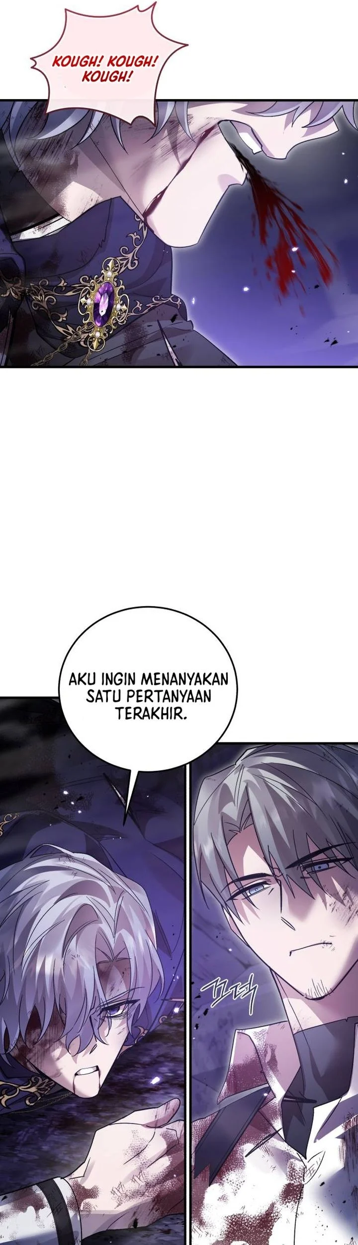 Chapter 125 - halaman 46