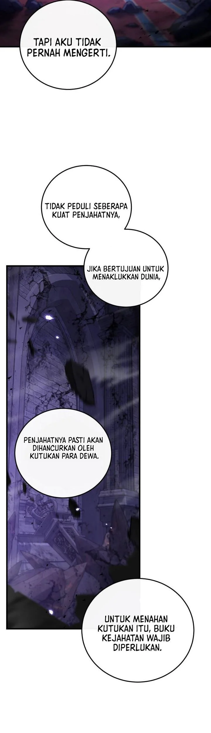 Chapter 125 - halaman 48