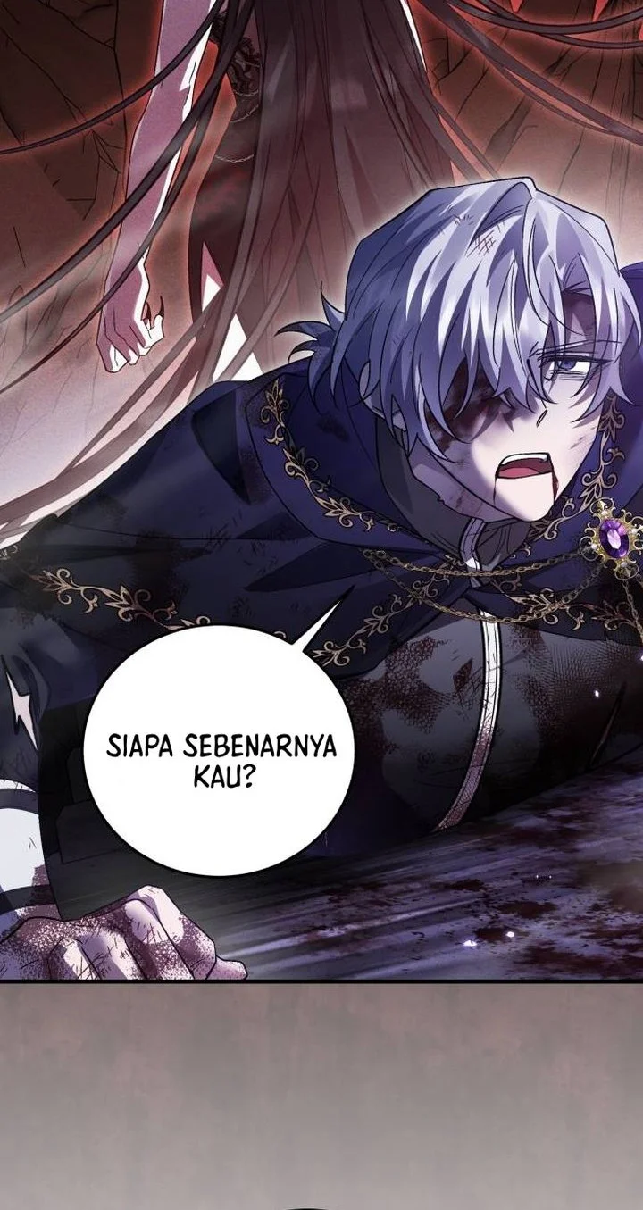 Chapter 125 - halaman 53