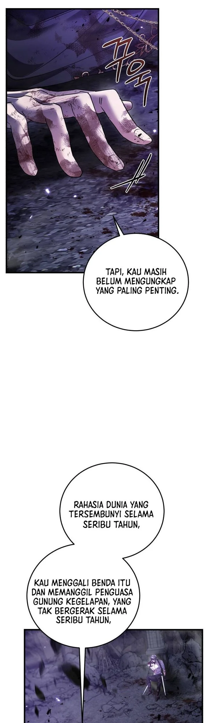 Chapter 125 - halaman 56