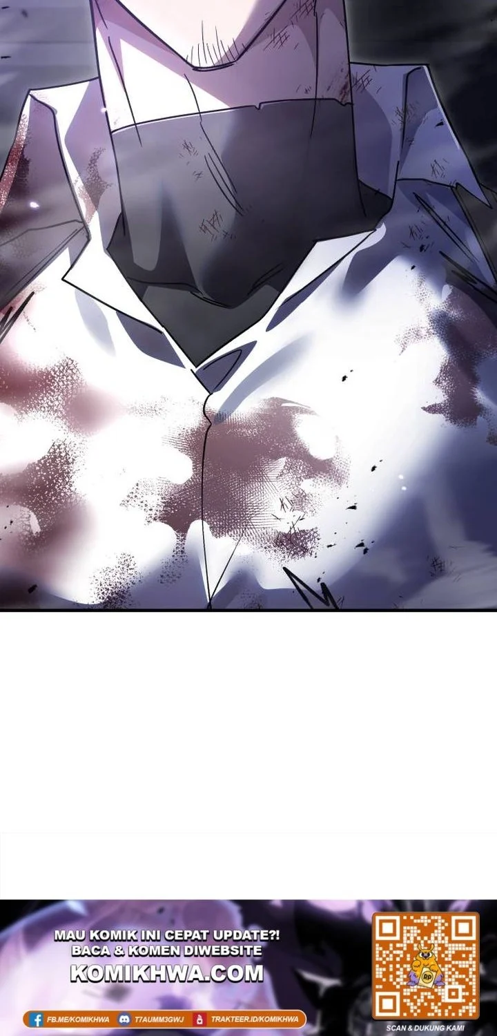 Chapter 125 - halaman 61