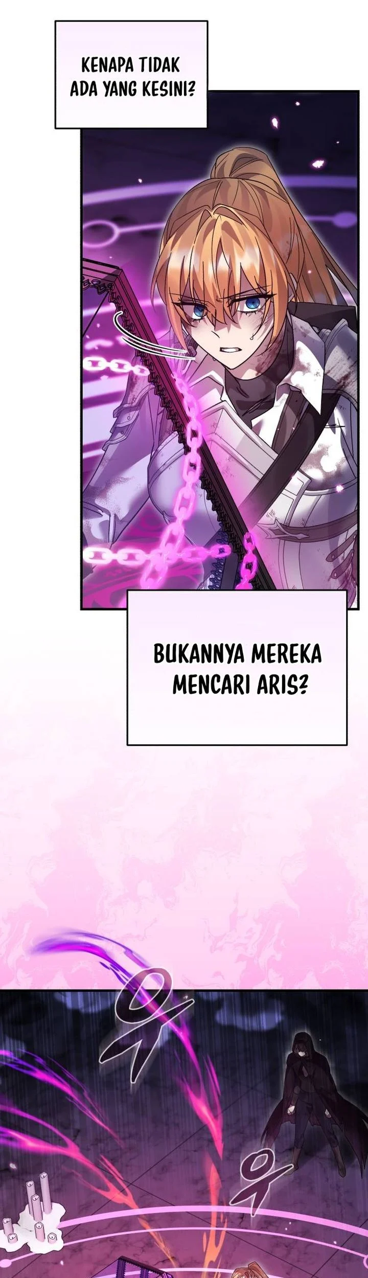 Chapter 125 - halaman 9