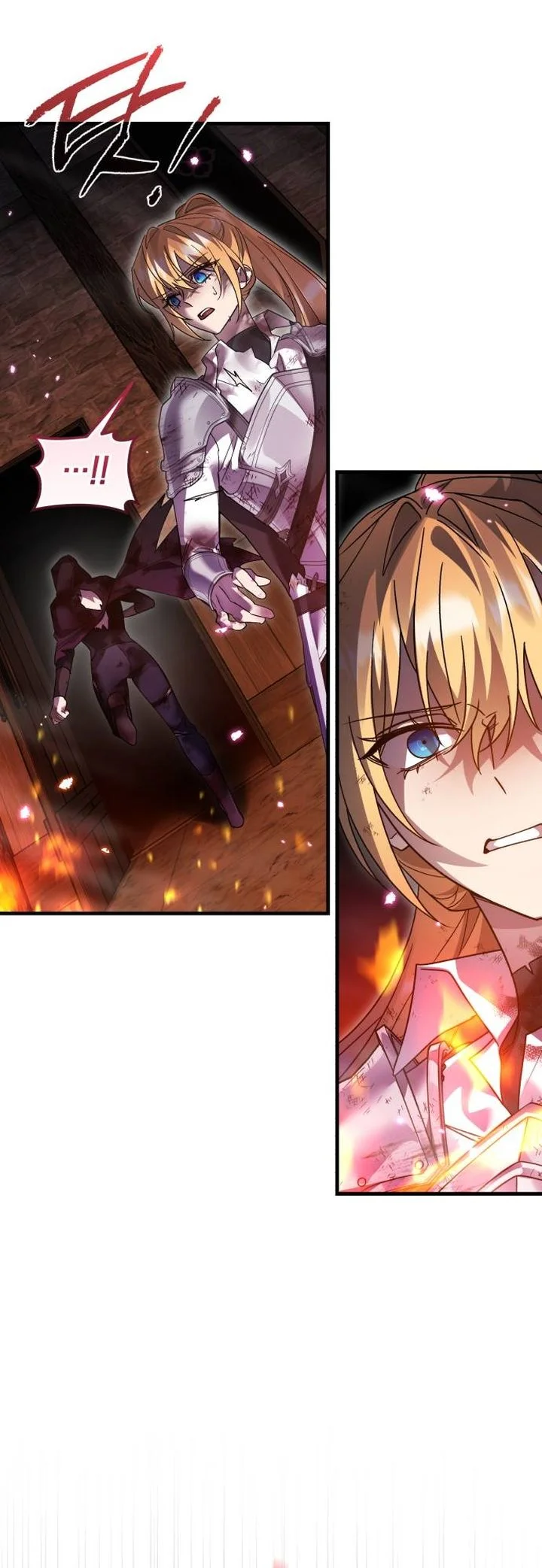 Chapter 125 - halaman 13