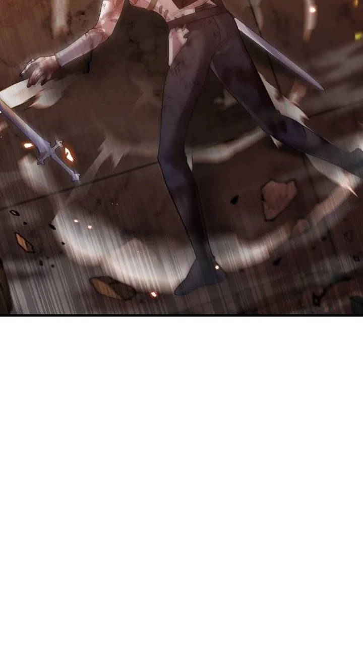 Chapter 125 - halaman 17