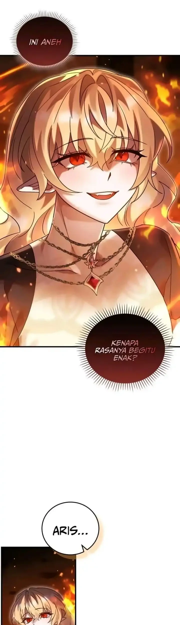 Chapter 126 - halaman 30