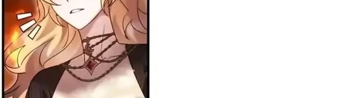 Chapter 126 - halaman 31