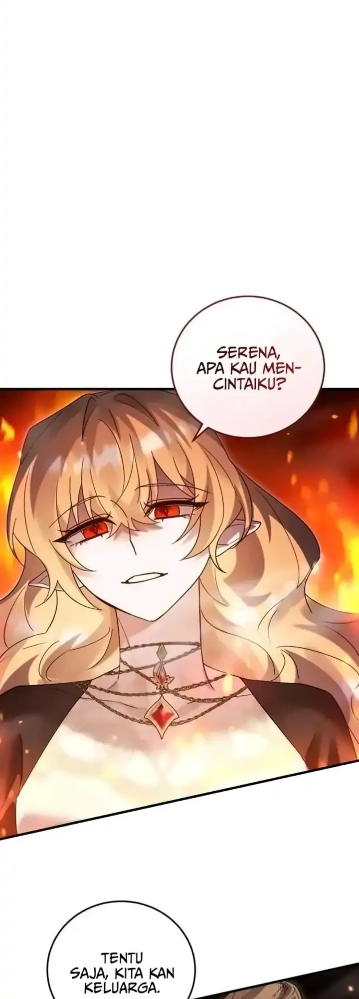 Chapter 126 - halaman 35