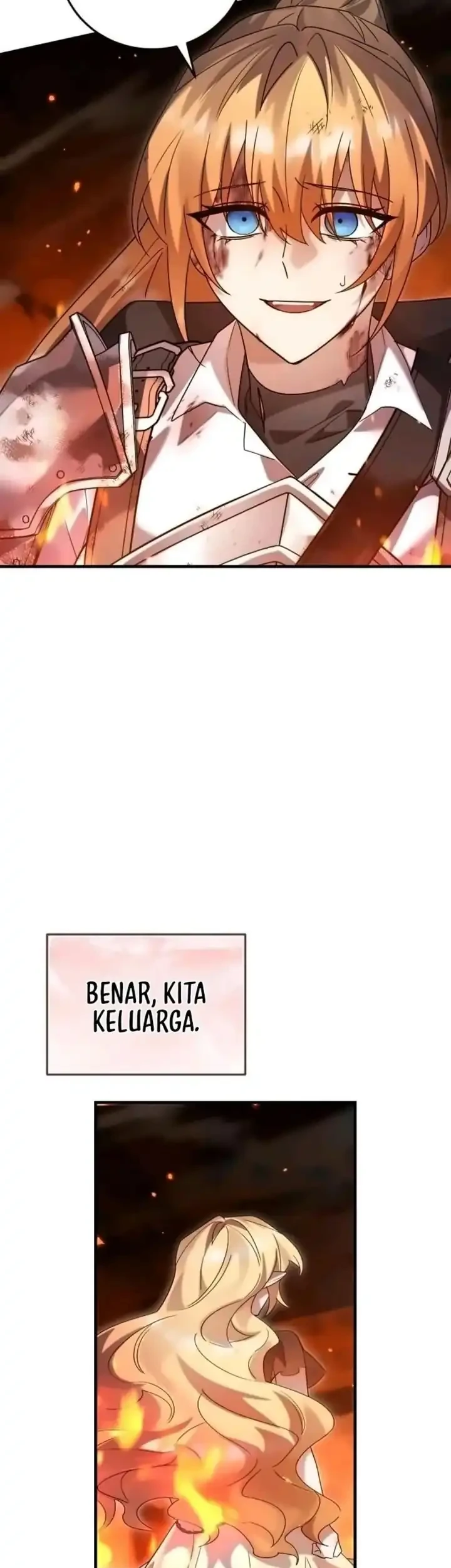 Chapter 126 - halaman 36