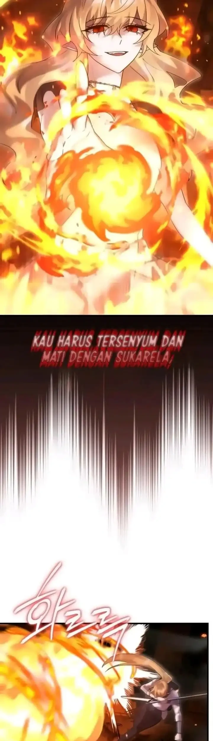 Chapter 126 - halaman 38