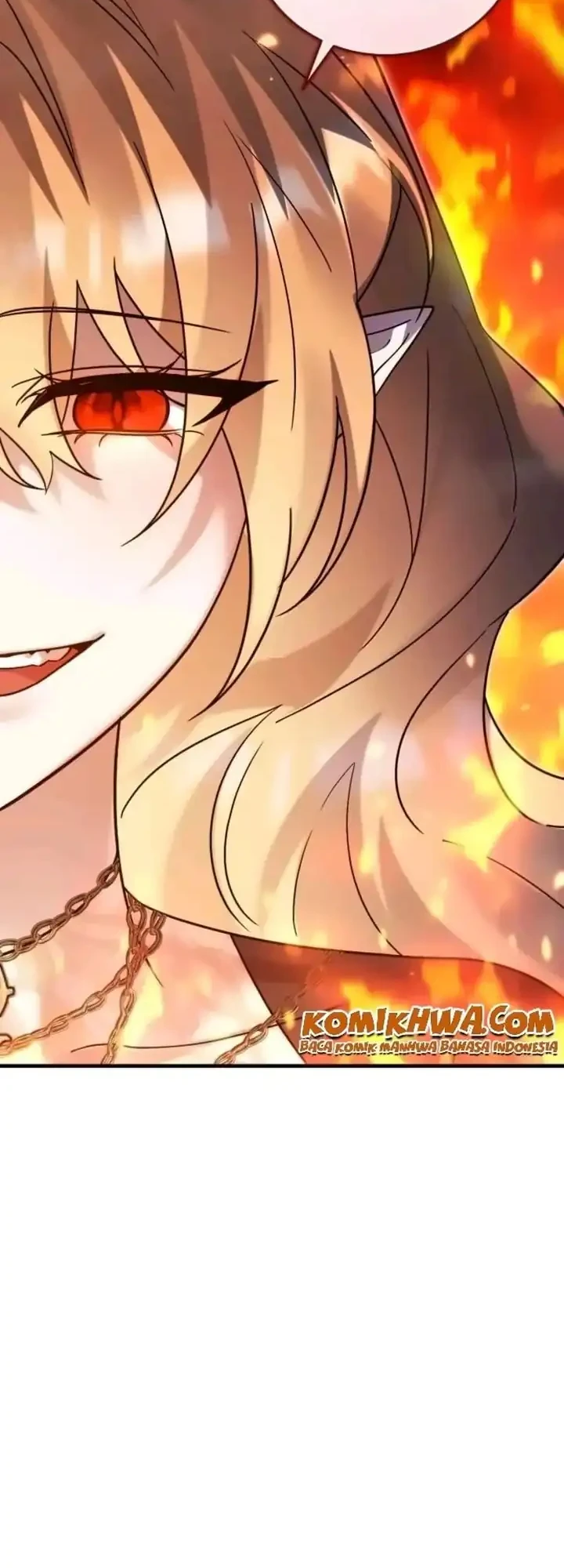 Chapter 126 - halaman 43