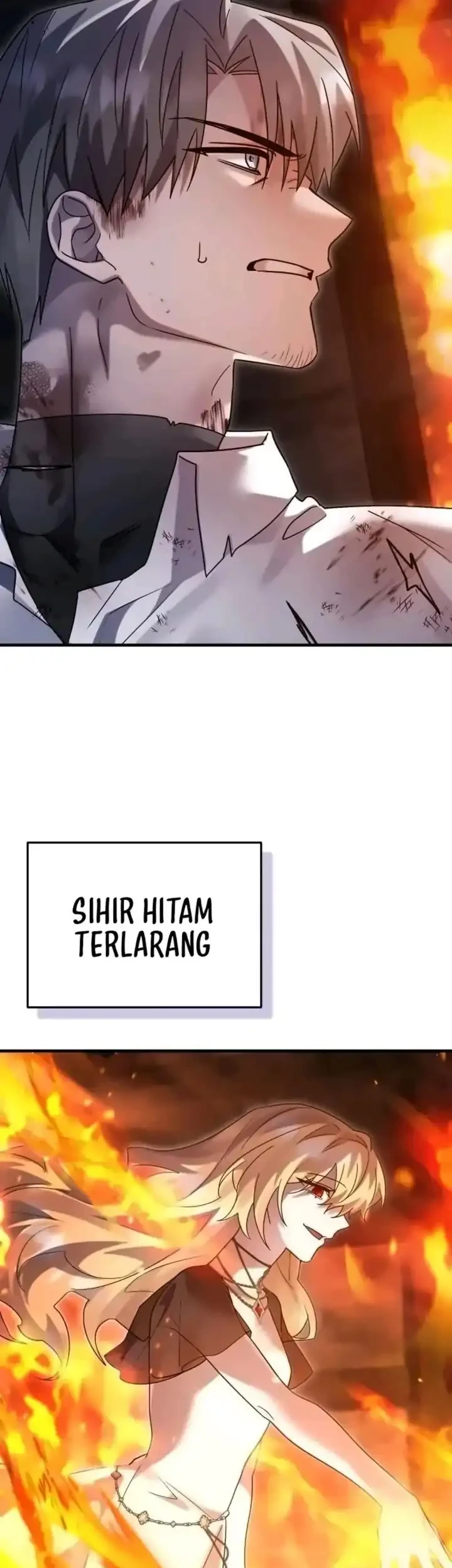 Chapter 126 - halaman 46