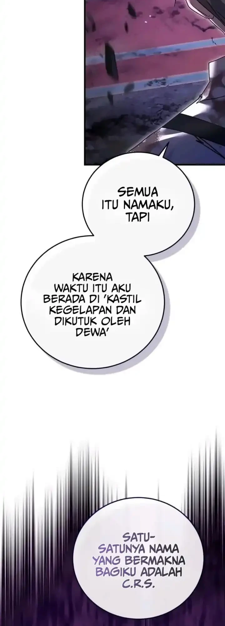 Chapter 126 - halaman 5