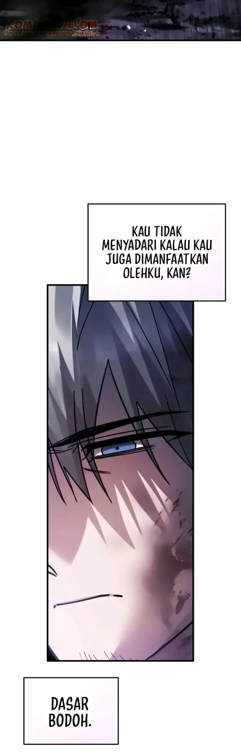 Chapter 126 - halaman 16