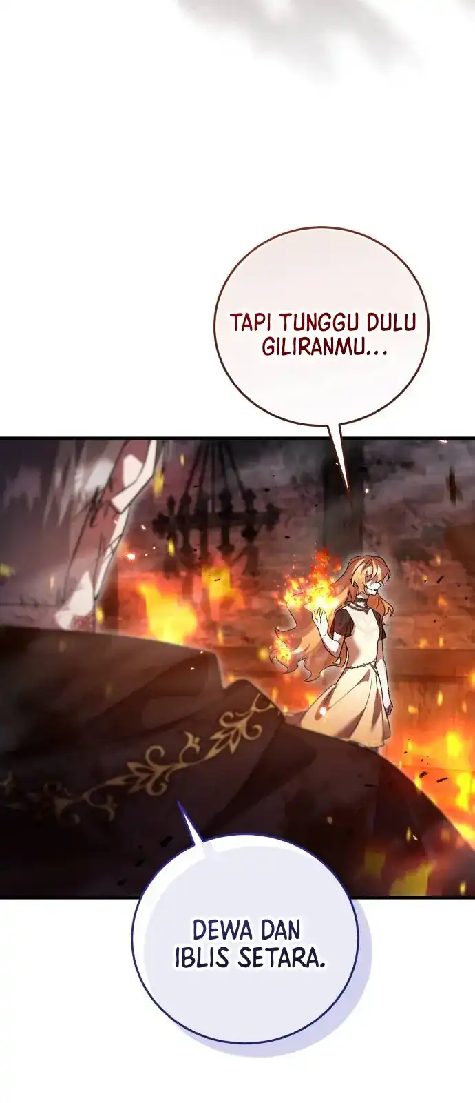 Chapter 127 - halaman 16