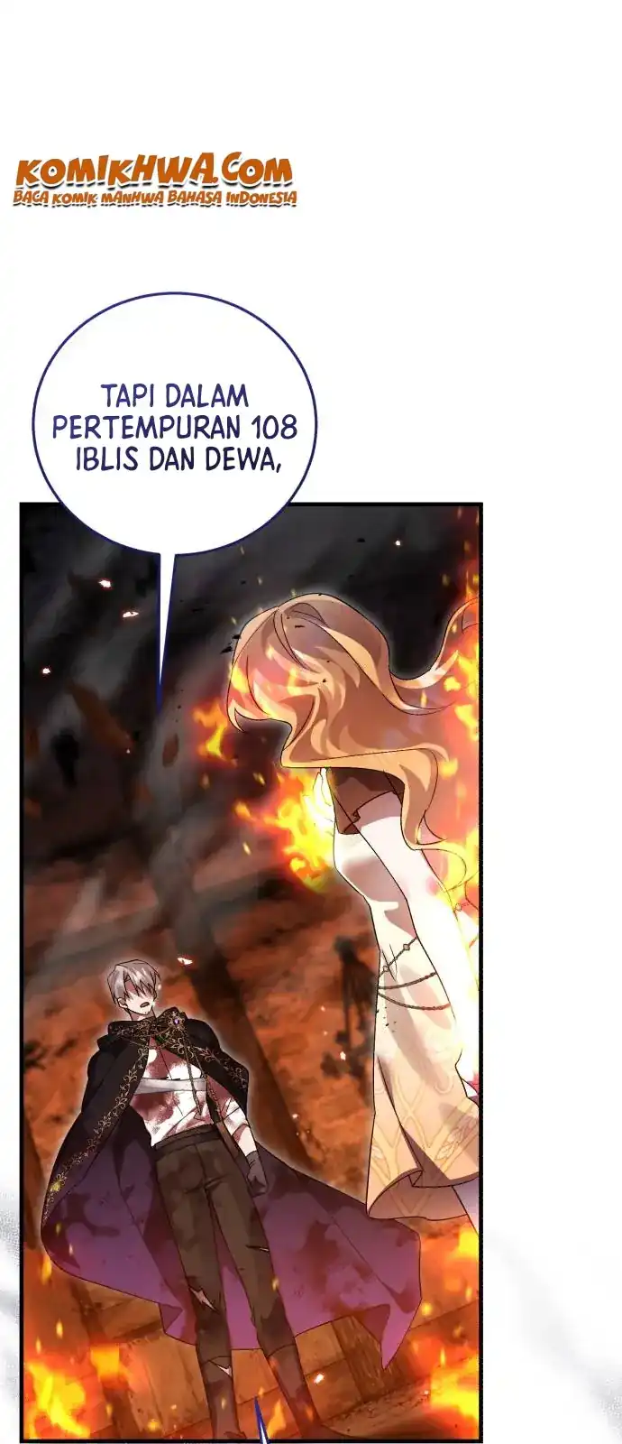 Chapter 127 - halaman 17