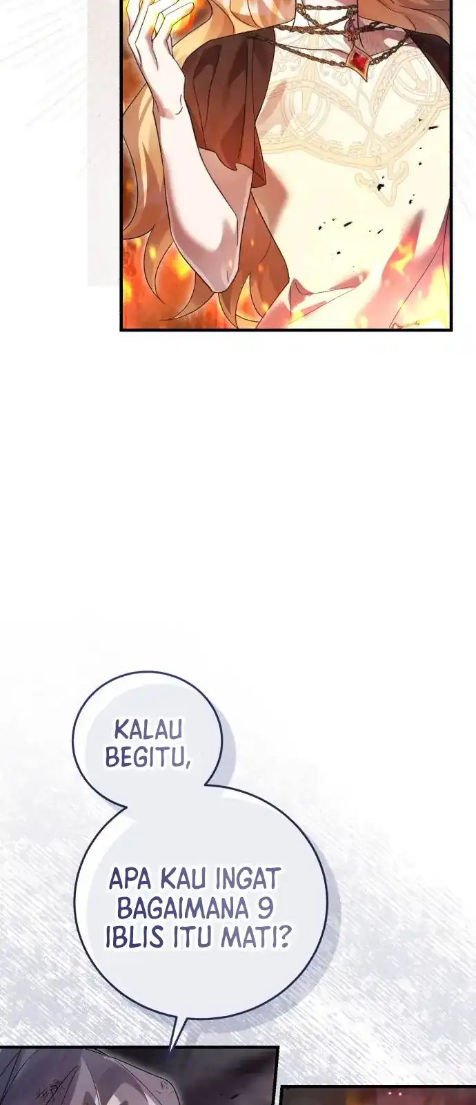Chapter 127 - halaman 19