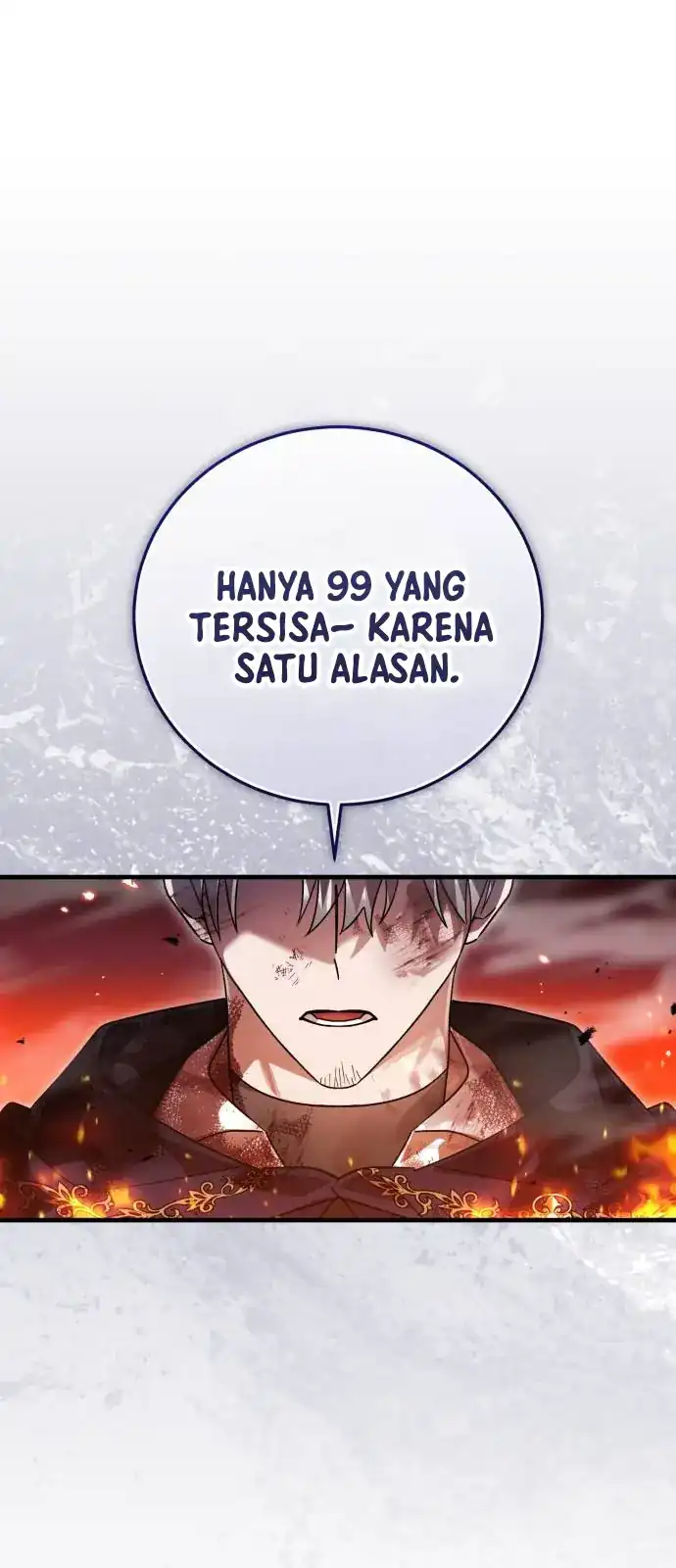 Chapter 127 - halaman 22