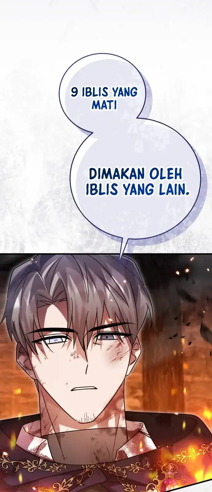 Chapter 127 - halaman 23