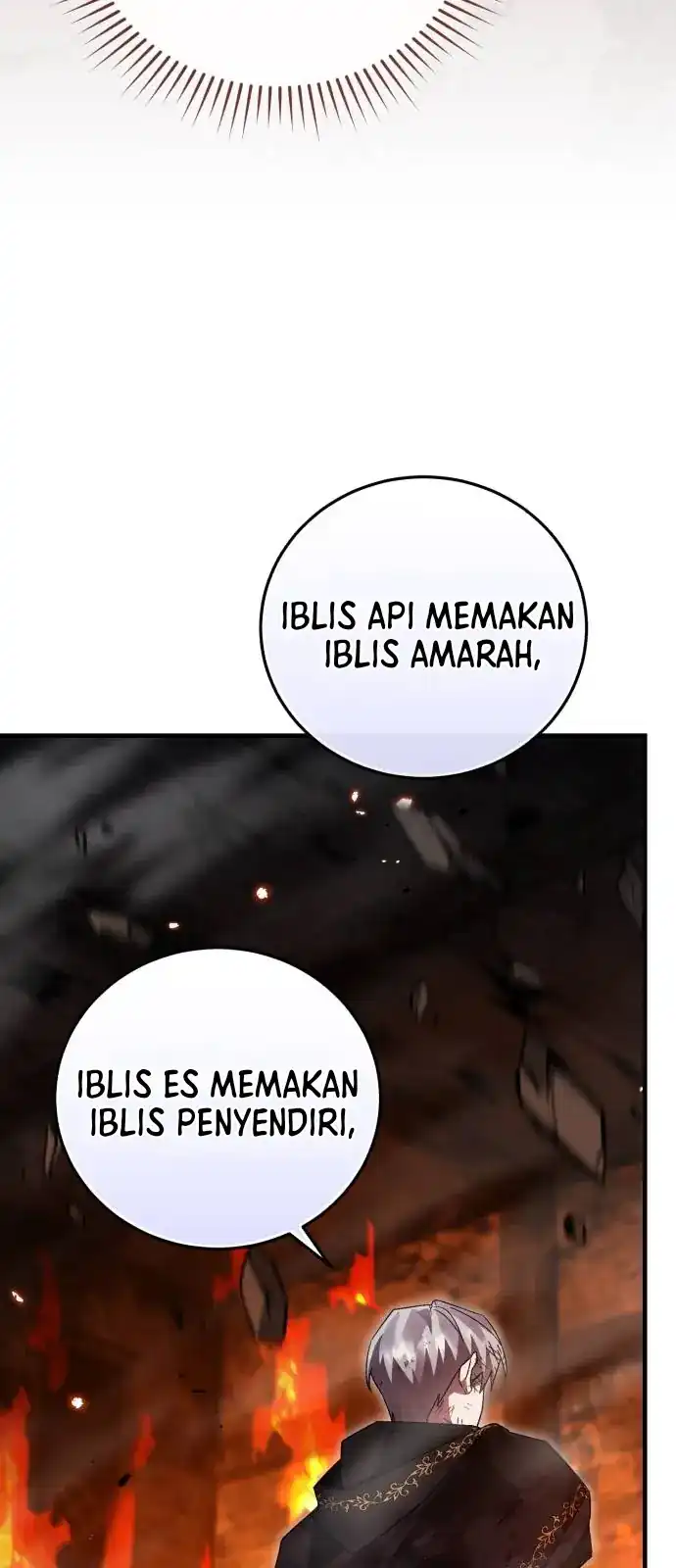 Chapter 127 - halaman 25