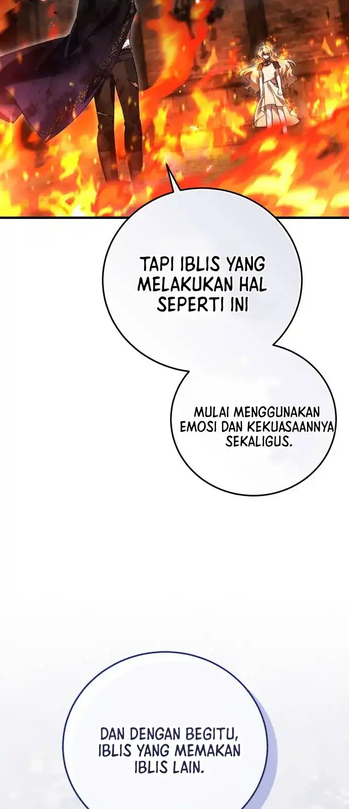 Chapter 127 - halaman 28
