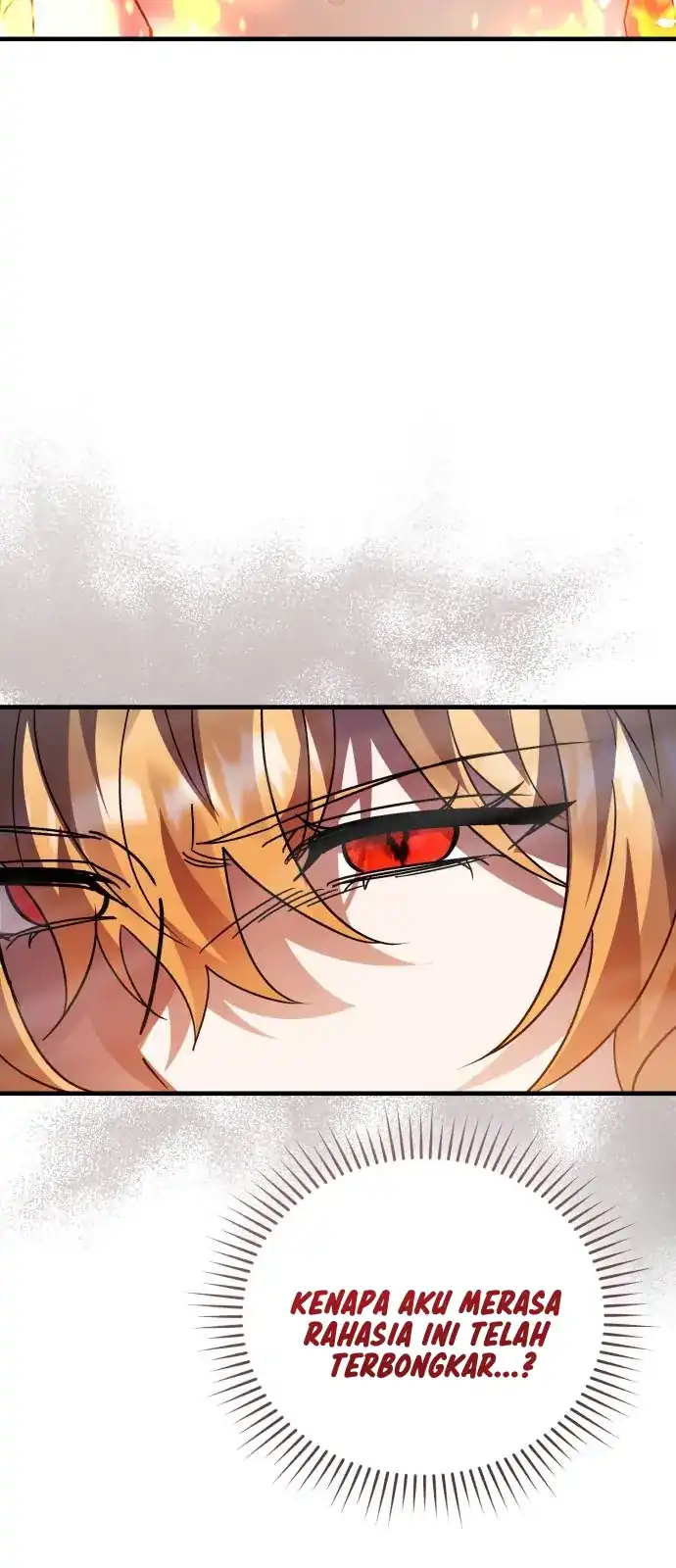 Chapter 127 - halaman 30