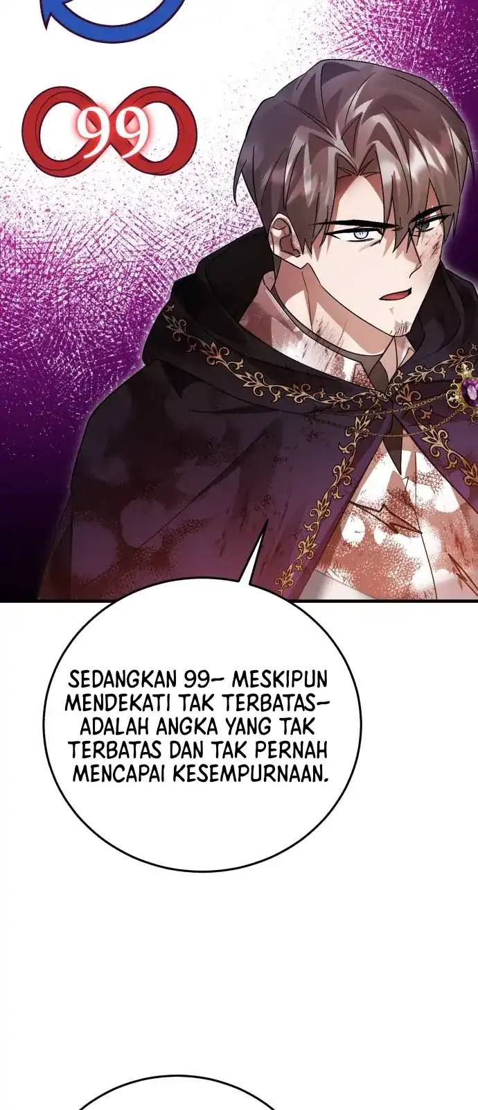 Chapter 127 - halaman 33