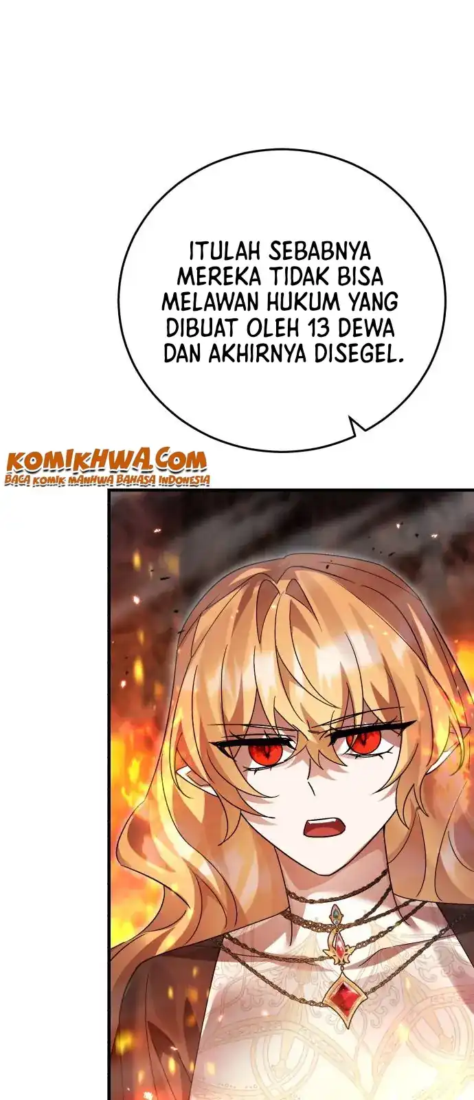 Chapter 127 - halaman 35