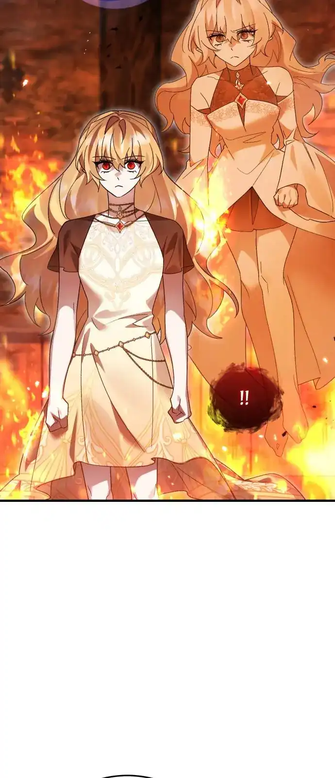 Chapter 127 - halaman 39