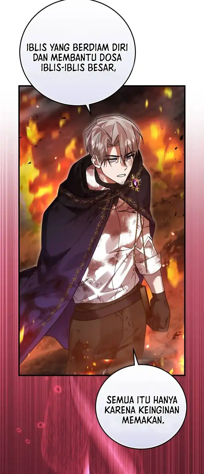 Chapter 127 - halaman 40