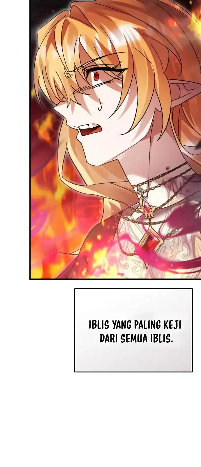 Chapter 127 - halaman 46