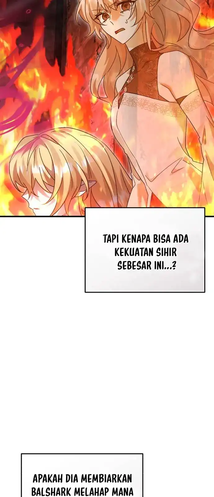 Chapter 127 - halaman 49