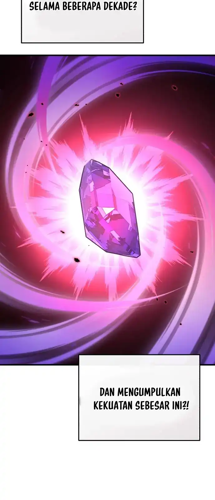 Chapter 127 - halaman 50
