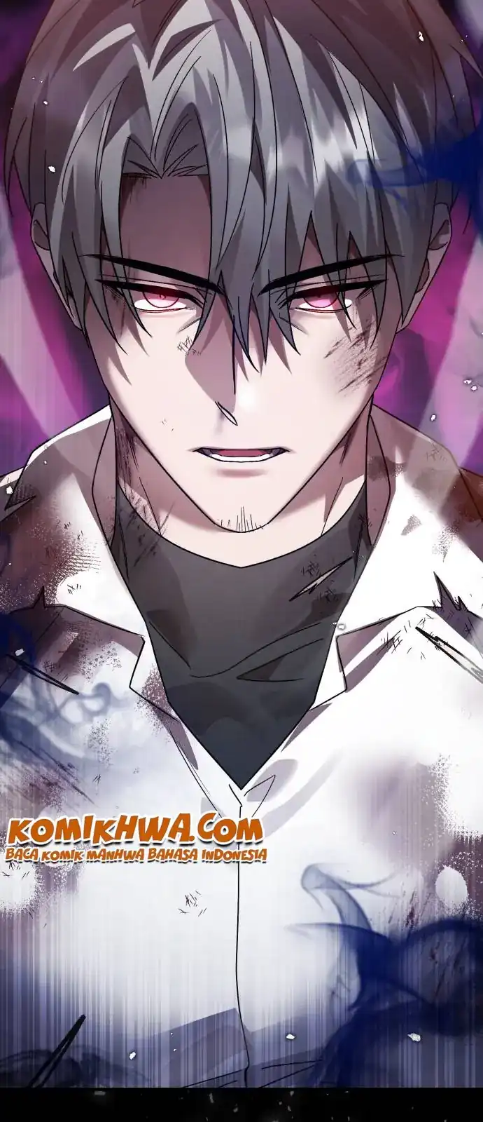 Chapter 127 - halaman 6