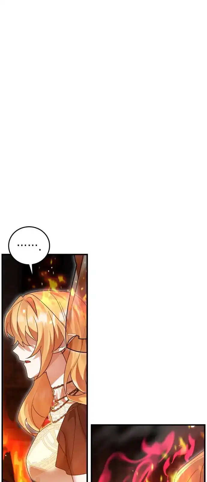 Chapter 127 - halaman 52
