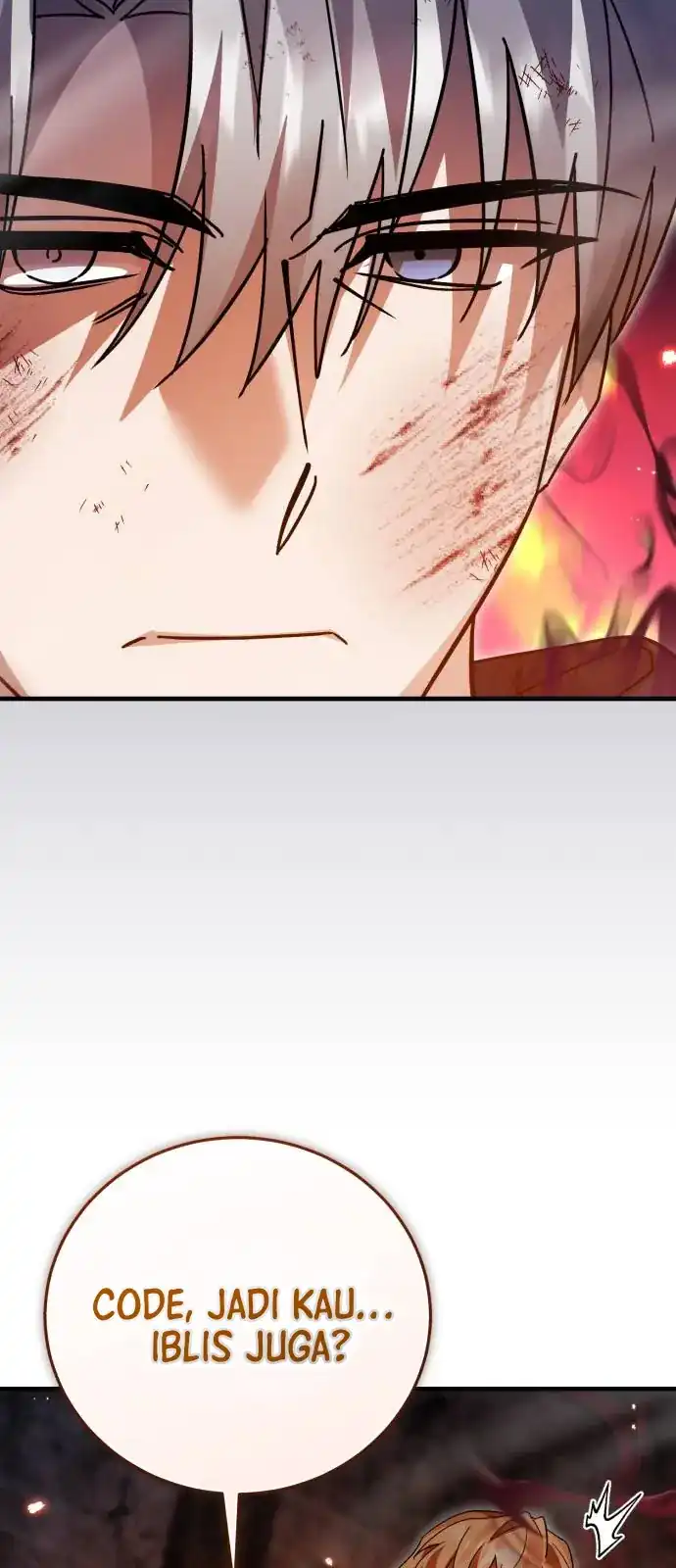 Chapter 127 - halaman 54