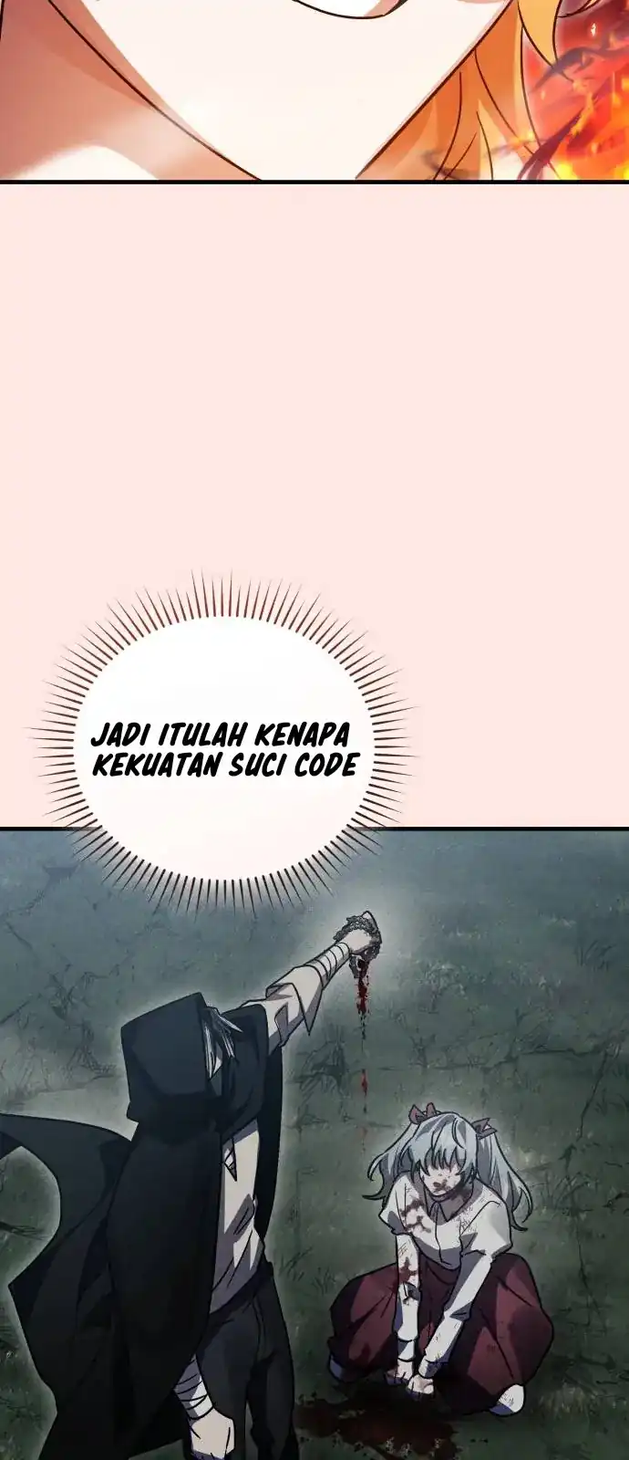 Chapter 127 - halaman 56