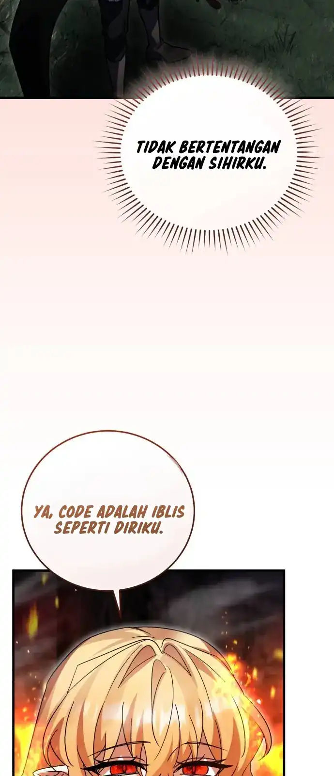 Chapter 127 - halaman 57