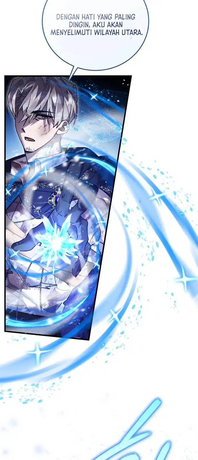 Chapter 127 - halaman 61